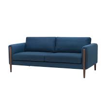 Steen Sofa Mikaza Meubles Modernes Montreal Modern Furniture Ottawa Furniture Sofa Sofa Upholstery