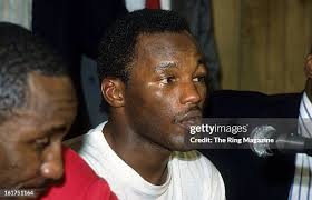 18 Donald Mike Mccallum Photos & High Res Pictures