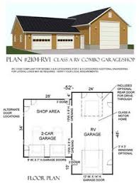 Including apartment with suggested floorplans. 400 Rv Port Homes Ideas In 2021 Pole Barn Homes Metal Building Homes Building A House