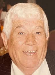 McCusker Bros Funeral Directors