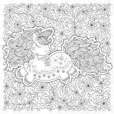 Coloriageetdessins.com vous offre la possibilité de colorier ou imprimer votre dessin adulte hibou en couleur en ligne gratuitement. 1001 Pages De Coloriage Anti Stress Pour Garder L Esprit Positif