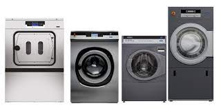 In 1993, a mass grave containing 155 corpses was uncovered in the convent grounds of one of the laundries. Home Primuslaundry Com