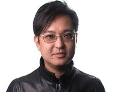 The Pitch HK: Chui Sui Central: Advertising's well and alive