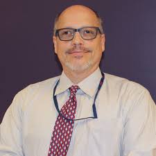 Dr. Gene Mueller: Lean supporter, employee advocate, animal lover