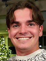 LPS Student Reps : For students : School of Law, Politics and Sociology :  Schools and services : University of Sussex