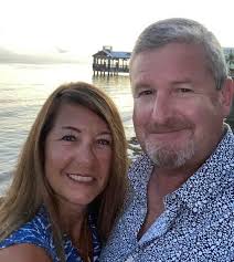 clarkfamilymcdonalds • Milkshake Website Builder