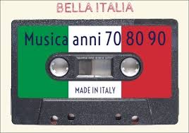 Скачай riccardo fogli malinconia (1995) (итало диско 80 90) и patrick colby mandrill (1995) (italo disko 80 90). Musica Anni 60 70 Da Scaricare Gratis Bigwhitecloudrecs