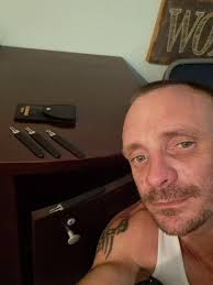 Southord Double Sided Disc Pick Set