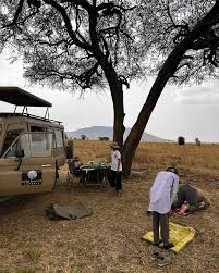 Islam encourages Muslims to travel and explore the world as it is seen as a  way of gaining knowledge, experiencing different cultures, and growing both  personally and spiritually. #halal #halalfood #halalmemes #halallove #