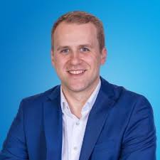 Florian Köhler, MdL (@koehler_flo)