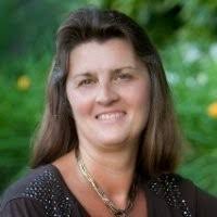 Lisa Guthrie Email & Phone Number