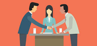 The Rise of Supplier Relationship Management | HFS Research