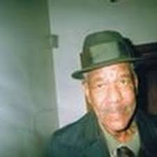 James Lee Easter Obituary September 30, 2008