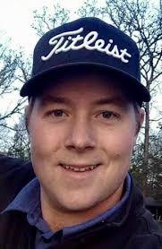 Oconomowoc's Sam Frank, Brookfield's Kyle Henning off to first stage of  Web.com Q-School after surviving pre-qualifying