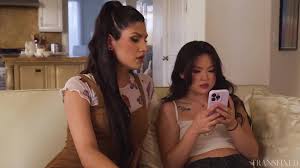 Truth Or... Dare I Creampie?