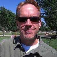 The Belief Instinct: The Psychology of Souls, Destiny, and the Meaning of  Life by Jesse Bering