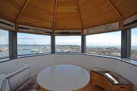 We did not find results for: Look Inside The Observatory Tower In Falmouth Cornwall Live