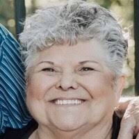 Meta Marie "Mitzie" Greenfeather Obituary (2023)