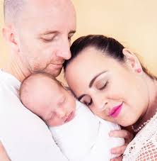 Nicola McCormack (@nicola.penches) • Facebook