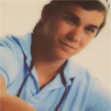 Obituary information for Kyle Malcom Lord