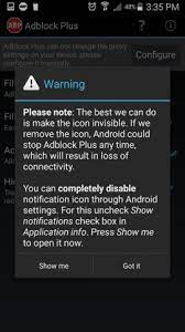 Adblockplus,android,tools,adblock,plus,application.get free org.adblockplus.android apk free download version 1.3. Adblock Plus V1 3 Apk Descargar Para Android Androidhd
