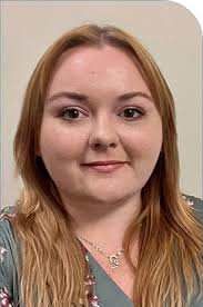 Student Success Spotlight