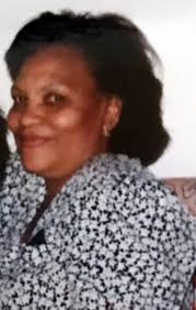 Cloree Luenig Obituary