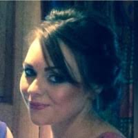 50+ "Dr Duffy" profiles