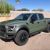 When it comes to repainting your truck, the waiting time will depend therefore, repainting a truck can take anywhere from 3 days to 3 weeks. Https Encrypted Tbn0 Gstatic Com Images Q Tbn And9gcr5zztm3l1bgj7rrvg9texhmxnic 2pjcoa26tteqogwder9scs Usqp Cau
