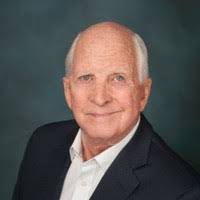 Ken Hale JD, CPCU,CIC, AAI, LIC