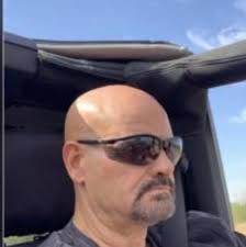 72 360 truck cranks slowly after warming up