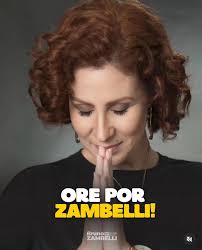 Orando todas as noites pra Nunca mais sair da cadeia AMÉM