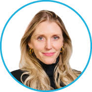 Spring Fertility Team