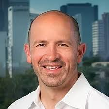 REVOLUTION 2015: AvidXchange Users Conference: Directory