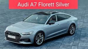Image result for Florett Silver 2016 S7