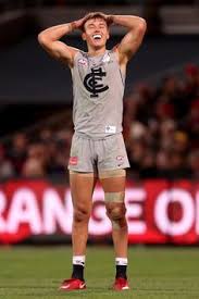 Find news about patrick cripps and check out the latest patrick cripps pictures. 67 Uhhhh Ideas Rugby Men Rugby Players Australian Football