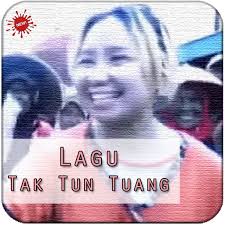 Kota kinabalu, sabah hobi : Lagu Tak Tun Tuang Lirik 1 0 Apk Download Com Lagutaktuntuang Upiakisil Akubelummandi Amdcorp Apk Free