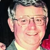 Bergin Family Obituaries