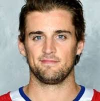 Bill Wideman's Instagram, Twitter & Facebook