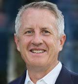 Blair Sharpe — Tim Lamb Group: #1 Auto Dealership Broker in North America