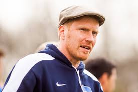 Jürgen Röber gratuliert Geburtstagskind: Alles Gute, Andreas Thom