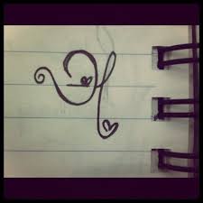 Letter H Tattoo Letter H I Want This Tattooed H Tattoo Tattoo Lettering Tattoos