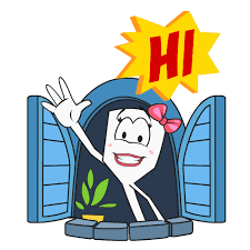 Probably the funniest site on the net. Lockdown Gifs Get The Best Gif On Giphy