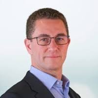 Michael Schoen Email & Phone Number