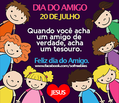 Você tem sido o pilar que eu tenho me apoiado todos esses anos. Feliz Dia Do Amigo 20 De Julho Mensagem Dia Do Amigo Feliz Dia Do Amigo Dia Do Amigo