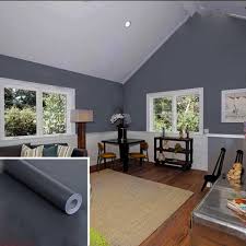We did not find results for: Sk Mixes Shop 10m 45cm Plain Dark Grey Pvc Self Adhesive Waterproof Wallpaper Fabric Safety Home Decor Wall Covering For Living Room Bedroom Background Wall Stickers Wp80 Lazada Ph