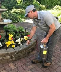 North Vancouver Pest Control Service by Pestcheck North Vancouver