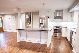 We did not find results for: Kitchen Remodel Takes A Split Level To The Next Level Dickson Development
