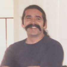 Dale Allan Lobato Obituary (1949