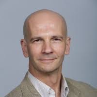 Chase Potter's Instagram, Twitter & Facebook